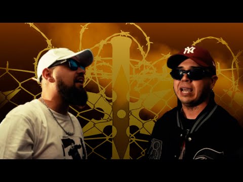 IRON BATTLES INTERNACIONAL: ZODIS VS BUSCI #ligadebatallasescritas #ironbattles