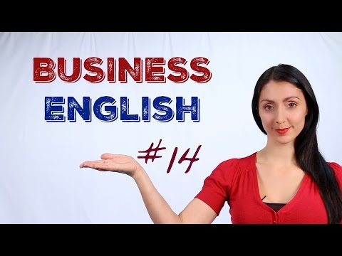 Speak English with Confidence 5 Easy Tips For A Confident Voice