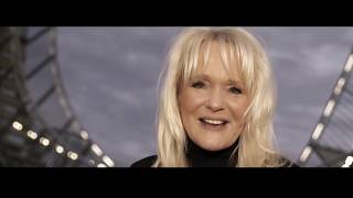 De Lancaster meets Bella Vista feat Onkel J  - So wie im Film Offizielles Musikvideo