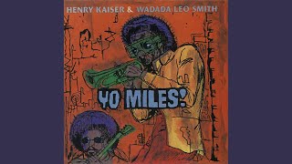 Download lagu Agharta Prelude mp3