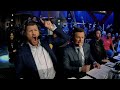 The Best Commentator Calls From Power Slap 1