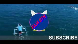 Download lagu Dj adek berjilbab ungu remix mp3