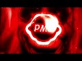Slave Funk Slowed Reverb Song Aveeplayer Funk Phonk
