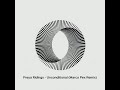 Freya Ridings Unconditional Marco Pex Remix