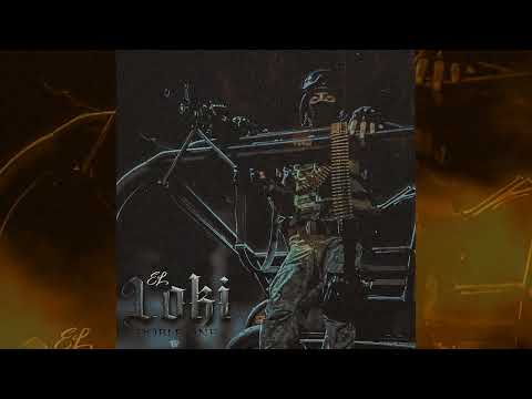 EL LOKI 🪖(FUSPAR) - Doble ONE @r4BEATS15