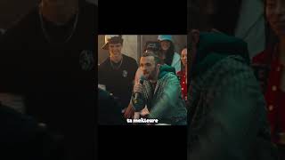 MAIS PAS COMME ÇA 🫣