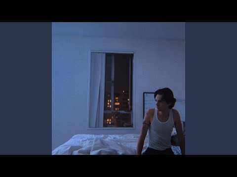 Monsters Under the Bed