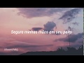 AURORA - The River (LEGENDADO - TRADUÇÃO) AURORA - The River (LEGENDADO - TRADUÇÃO)