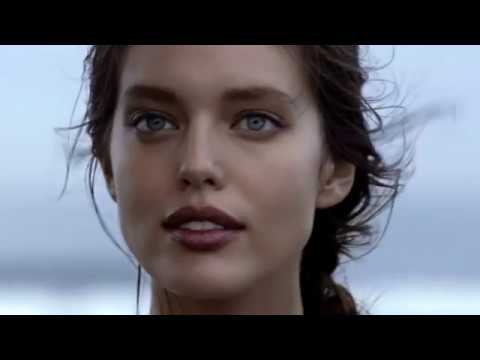 Ovidiu Mihailescu - Ploaia de noapte