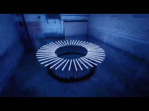 AL-TB002 FreeTuber 360 - Estojo novo.