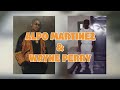 RICH IN THE HOOD SEASON 1 EPISODE 3: ALBERT "ALPO" MARTINEZ & WAYNE "SILK" PERRY.