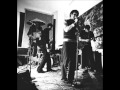 Make Believe - Television Cemetary