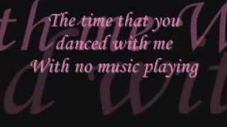 Miley Cyrus-Goodbye with lyrics