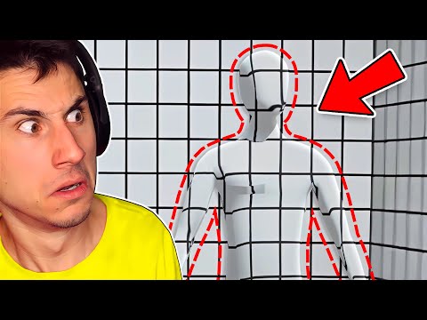 Trapped in Exit 8 UNTIL I DIE!