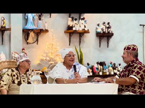 Programa Umbanda em Ascensão