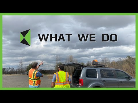 Tim Durham video