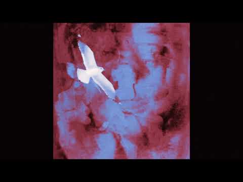 MICU PRINZZ UNTITLED(1) PROD.XNRST