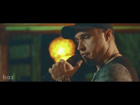Enfermeiro video