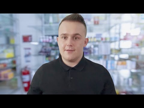 20 BEST DRUGSTORE FACE SERUMS IN POLAND!