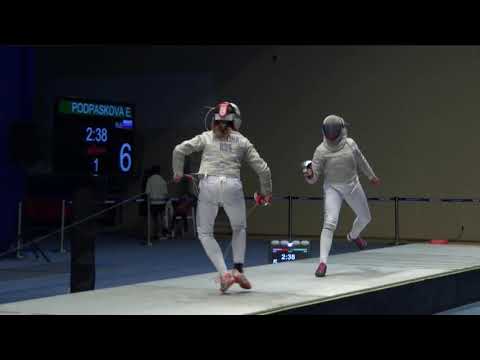 FINAL NIKITINA O - PODPASKOVA E