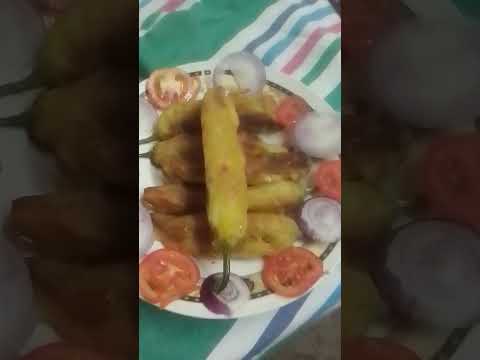 malumiris kauda kanne #shots