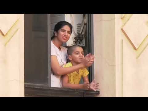 Aka Seul Two - Adieu 2020