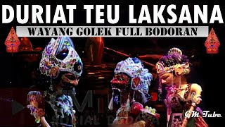 Download lagu Duriat Teu Laksana Wayang Golek Asep Sunandar Sunarya mp3 Download lagu Duriat Teu Laksana Wayang Golek Asep Sunandar Sunarya mp3