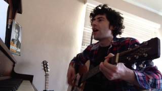 More. By john frusciante.