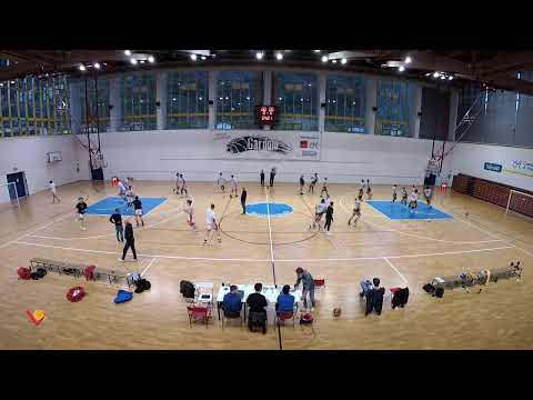 *Gardolo   Virtus Alto Garda Serie D 10 04 2022