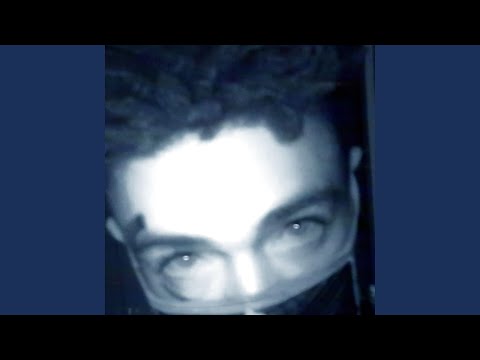 Video thumbnail for snxwbxard