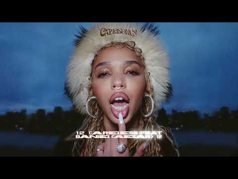 Video thumbnail for careless