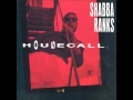 Shabba Ranks - Housecall (Club Dub 12