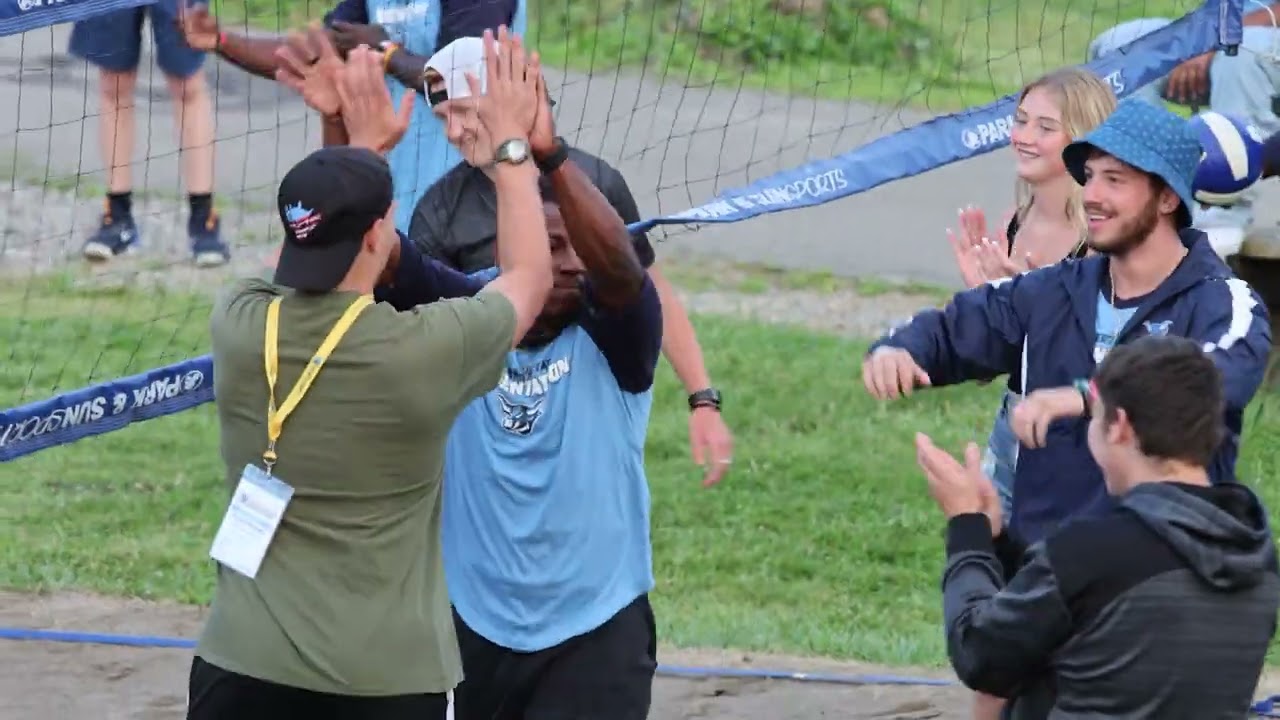 Video preview thumbnail