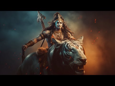 Amazing connections between Shiva & Sabazius