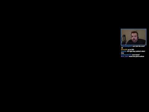 Completing all Career Progress Tiers in GTA Online [Part 12] [Full Livestream] !Plushie