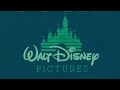 HEADPHONE WARNING What If Walt Disney Pictures Halloween Stew