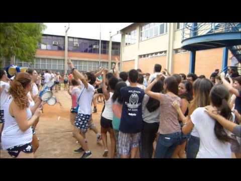 Tubatuque - Taj Mahal / Fio Maravilha / País Tropical