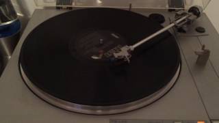 John Denver & Floyd Pepper: Gone Fishin'