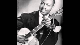 Don´t start me to talkin´ - Jimmy Rogers All Stars