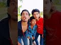 Kamariya Dole Raha Ji Comedy Viral Shorts Reels