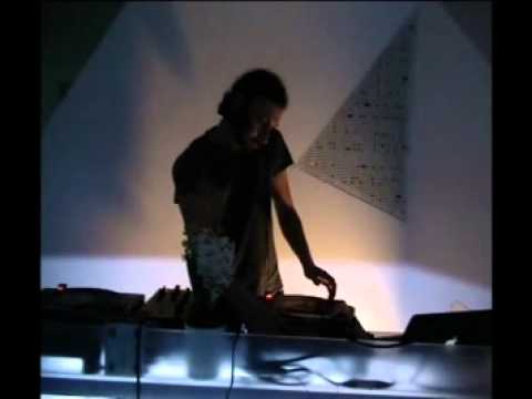 Sunday People: Rustam - RTS.FM.040312