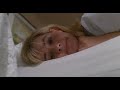 Beethoven 1992 Puppy Comes Through Hd Scene