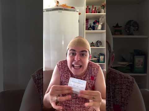 Era só um sonho 🥲