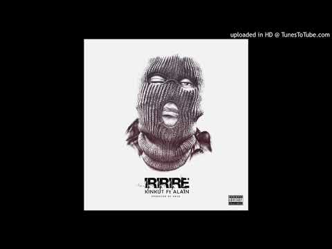 Kinkut - Iririre Ft Alain