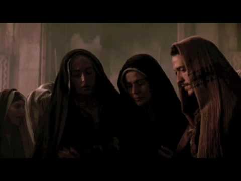 download lagu mp3 mp4 Coldplay Viva La Vida Jesus, download lagu Coldplay Viva La Vida Jesus gratis, unduh video klip Coldplay Viva La Vida Jesus