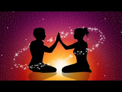 Reiki Music, Relaxing Music, Calming Music, Stress Relief Music, Peaceful Music, Relax, ☯2952