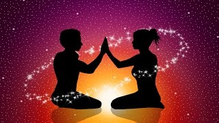 Reiki Music, Relaxing Music, Calming Music, Stress Relief Music, Peaceful Music, Relax, ☯2952