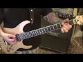 TRIUMPH - TIME GOES BY - CVT Guitar Lesson by Mike Gross