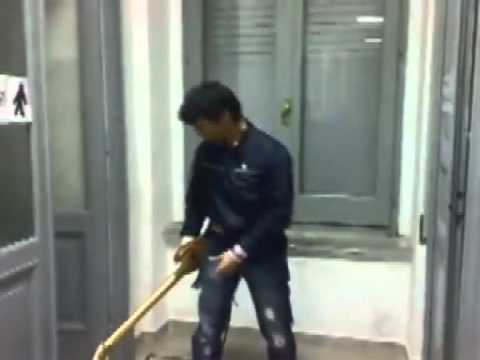 Automatico 24H Live Pizzeria "IL TRAPPITO" Girifalco