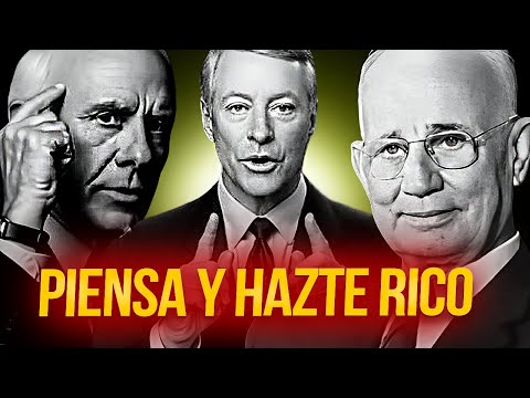 THE MILLIONAIRE MINDSET THAT NO ONE TEACHES YOU!